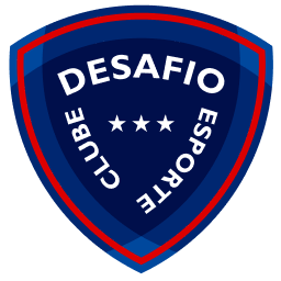 Ming Chuan Desafío