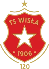 Wisla Krakow