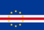 Tanjung Verde