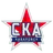 SKA Khabarovsk