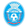 Municipal Pococi Women