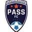 Pass FC (J) (F)