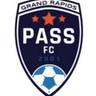Pass FC (J) (F)
