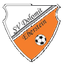 SV Eberstein