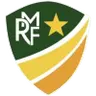 Monte Roraima/RR Juvenil