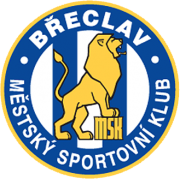 MSK Břeclav