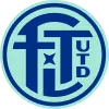 Fort Lauderdale United FC (W)