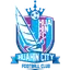 Hua Hin City