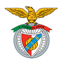 SL Benfica U17