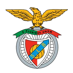Benfica SAD Sub-17