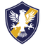 Retro FC Brasil