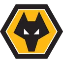 Wolverhampton Sub-18