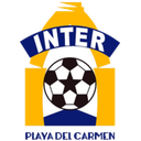 Inter Playa del Carmen