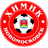 FK Khimik Novomoskovsk
