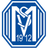 SV Meppen II
