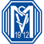 SV Meppen II