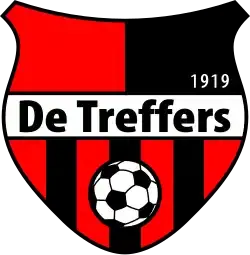 Groesbeek