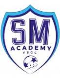 College de São Marino Feminino