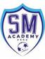 San Marino College Women
