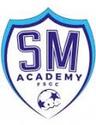 San Marino College Feminino