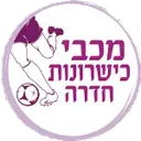 Maccabi Hadera (femenino)