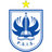 PSIS Semarang