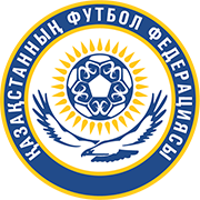 Kazajistán Sub-21
