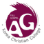 Asamblea General Evangélica