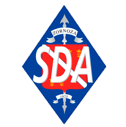 SD Amorebieta SD Amorebieta