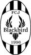 FC Jyvaskyla Blackbird