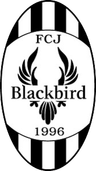 FC Jyvaskyla Blackbird