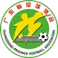 Guangdong femenino