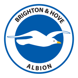 Brighton Sub-21 (F)