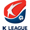 All Stars da K League