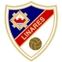 CD Linares Desportivo