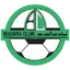 Al-Budaiya
