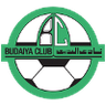 Al-Budaiya