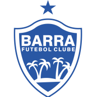 Barra SE Sub-20 Barra SE Sub-20