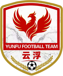 Equipa de Yunfu