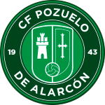 Pozuelo Alarcón B (F)
