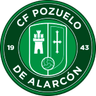 Pozuelo Alarcón B (F)