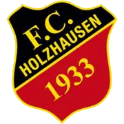 Holzhausen