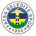 Fatsa Belediyespor