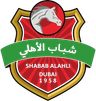 Shabab Al Ahli Dubái U23