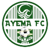 Ayéma