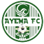 Ayéma