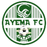 Ayéma