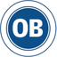Odense Q Women