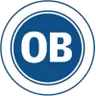 Odense Q Women