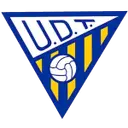 UD Tomares
